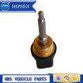 OEM 264 4297 2644297 264-4297 sensor del interruptor de la temperatura del agua del refrigerante para Caterpillar CAT E325 349D / 374D Excavator